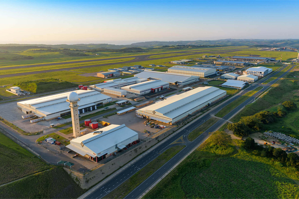 Tissu de velours Zhongshan Co., Ltd