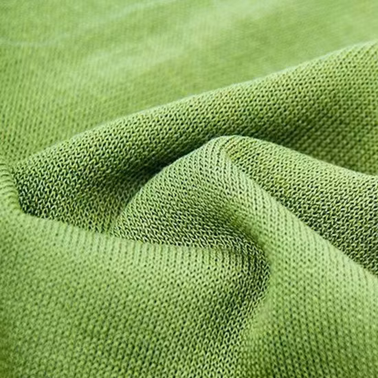 Hilo De Imitacion De Lino Jacquard PARA Tapiceria, Jacquard Linen Textile Upholstery Imitation Linen Yarn Dyed Linen