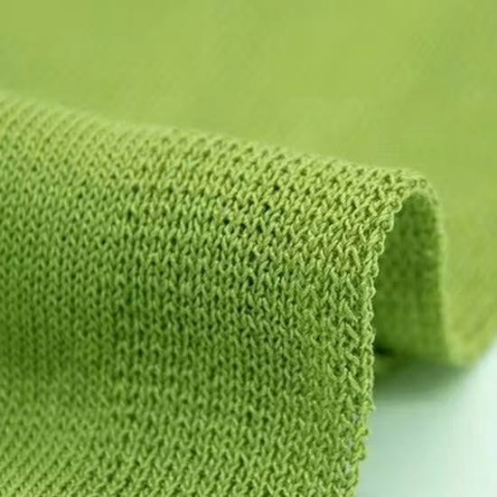 Hilo De Imitacion De Lino Jacquard PARA Tapiceria, Jacquard Linen Textile Upholstery Imitation Linen Yarn Dyed Linen